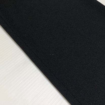 【中古品】【メンズ】 STANDARD CALIFORNIA スタンダードカリフォルニア SD ACTION SLACKS アクション スラックス ボトムス ストレートパンツ 151-260701-ko-04-tei サイズ：34 カラー：ブラック 万代Net店
