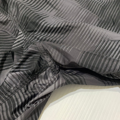 【中古品】【メンズ】 F.C.R.B. エフシーアールビー SPEED CAMO EASY SHORTS FCRB-250028 スピードカモ イージーショーツ ボトムス ハーフパンツ 153-260701-ko-07-tei サイズ：M カラー：グレー系 万代Net店