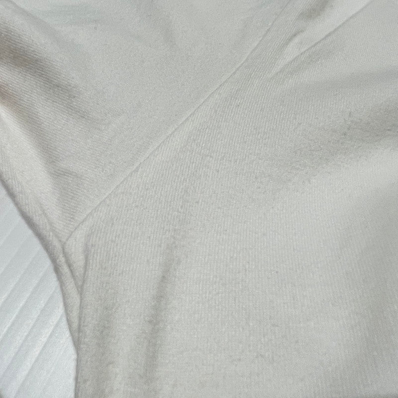 【現状渡し品】【メンズ】 SOPHNET. ソフネット SOPH-250072 SIMON TAYLOR: FLOWER TEE サイモン テイラー フラワー Ｔシャツ 半袖 トップス 140-260701-sa-22-tei サイズ：L カラー：ホワイト 万代Net店