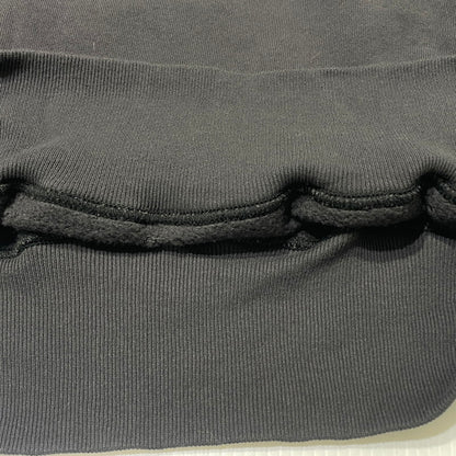 【中古品】【メンズ】 WAREHOUSE ウエアハウス C.G CREWNECK SWEAT LOT403 シージー クルーネック スウェット 長袖 トップス 145-260701-sa-13-tei サイズ：44 カラー：グレー系 万代Net店