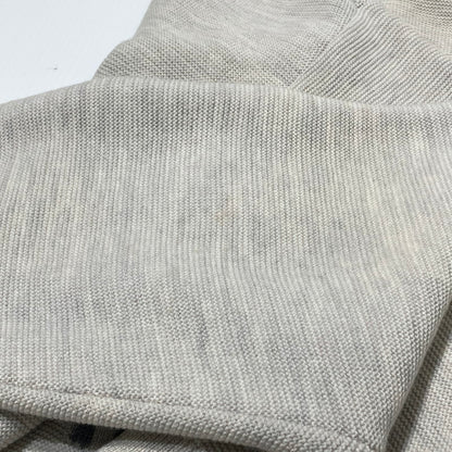 【中古品】【メンズ】 NEEDLES ニードルス CARDIGAN OT1631 カーディガン トップス 140-260701-sa-01-tei サイズ：M カラー：グレー 万代Net店