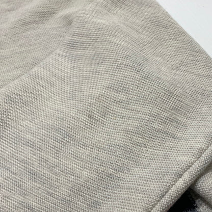 【中古品】【メンズ】 NEEDLES ニードルス CARDIGAN OT1631 カーディガン トップス 140-260701-sa-01-tei サイズ：M カラー：グレー 万代Net店