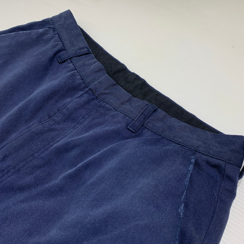 中古品】【メンズ】 ANCELLM アンセルム × WISM ウィズム 別注 コラボ