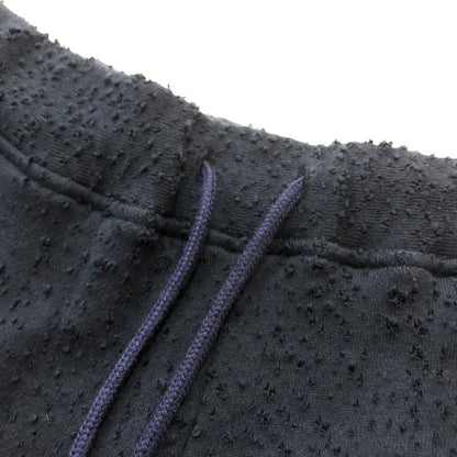 【現状渡し品】【メンズ】 RANDY ランディ DISH OUT AW24-RPT08 ディッシュ アウト ボトムス 151-260702-sa-03-tei サイズ：2 カラー：ネイビー 万代Net店