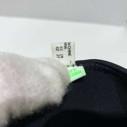 【中古品】【メンズ】 SUICOKE スイコック × TOGA PULLA トーガ プルラ 別注 コラボ SHORT BOOTS ショートブーツ 靴 レインブーツ BEEモデル 164-260709-ko-04-tei サイズ：27cm カラー：ブラック 万代Net店