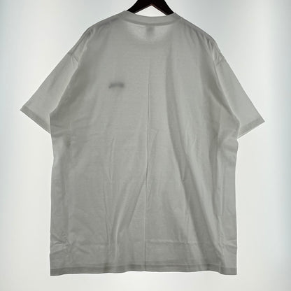 【中古品】【メンズ】 WAKE.SAPPORO ウェイク サッポロ × FRUIT OF THE LOOM フルーツ オブ ザ ルーム 別注コラボ 2 PACK TEE ツー パック Ｔシャツ 半袖 トップス 140-260708-sa-01-tei サイズ：XL カラー：ホワイト 万代Net店