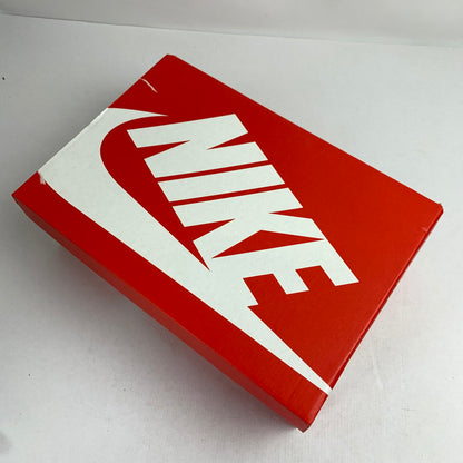 【中古美品】【メンズ】 NIKE ナイキ HQ4052-600 ZOOM VOMERO 5 ブラック サイズ28cm 箱付き・黒タグ付き スニーカー 靴 ※箱に傷みあり 160-260822-io-02-fuzh 万代Net店