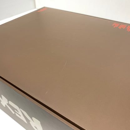 【中古品】【メンズ】 NIKE ナイキ × TRAVIS SCOTT トラヴィス スコット 別注 コラボ JORDAN JUMPMAN JACK CJ1 T-REXX GREEN SPARK IM9113-300 ジョーダン ジャンプマン ジャック スニーカー 靴 シューズ 160-260709-ko-03-tei サイズ：27cm カラー：グリーン 万代Net店
