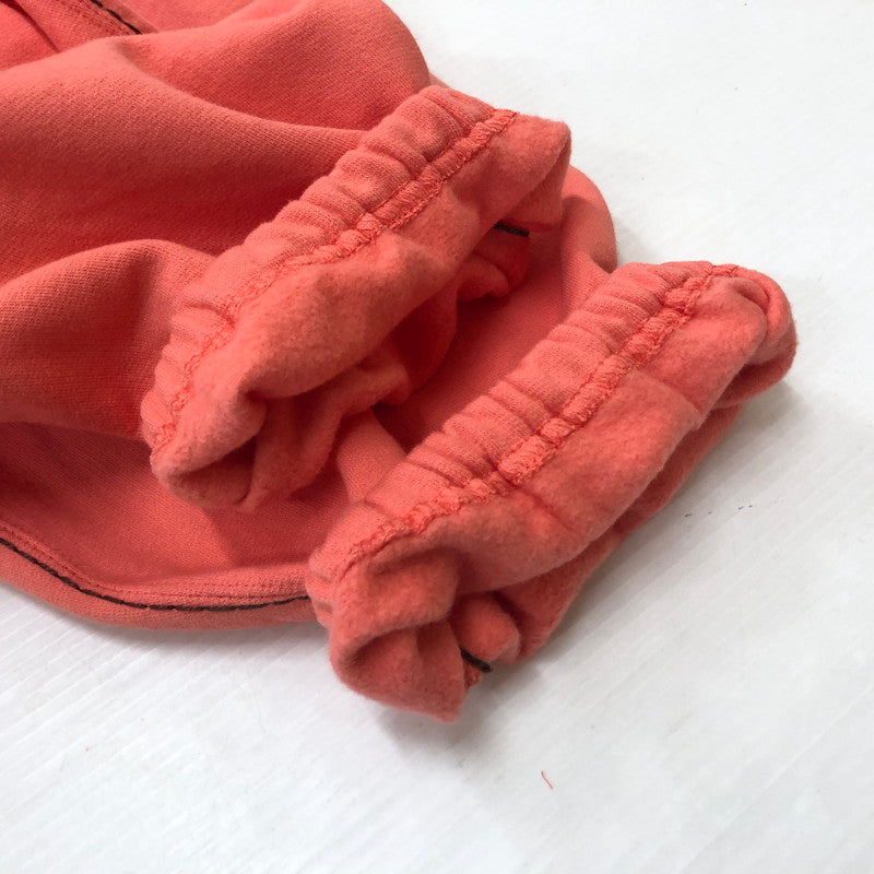 【中古品】【メンズ】 RUSSELL ATHLETIC FOR UNITED ARROWS & SONS ラッセルアスレティック ユナイテッドアローズ アンド サンズ H ST SWEAT PANTS スウェット パンツ ボトムス 158-260710-ss-15-tei サイズ：XL カラー：ピンク 万代Net店