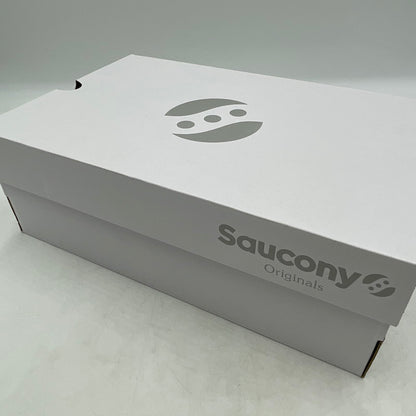 【中古品】【メンズ】 SAUCONY サッカニー S70832-7 PROGRID OMNI 9 TMY プログリッド・オムニ・ナイン・ティーエムワイ 162-260706-nm-06-teih サイズ：27.5cm カラー：ブラック 万代Net店