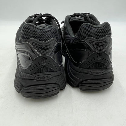 【中古品】【メンズ】 SAUCONY サッカニー S70832-7 PROGRID OMNI 9 TMY プログリッド・オムニ・ナイン・ティーエムワイ 162-260706-nm-06-teih サイズ：27.5cm カラー：ブラック 万代Net店