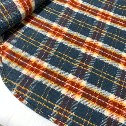 【中古品】【メンズ】 WAREHOUSE ウエアハウス FLANNEL SHIRT LOT.3104 フランネルシャツ トップス ネルシャツ ワークシャツ 145-260705-ko-02-tei サイズ：M カラー：チェック 万代Net店
