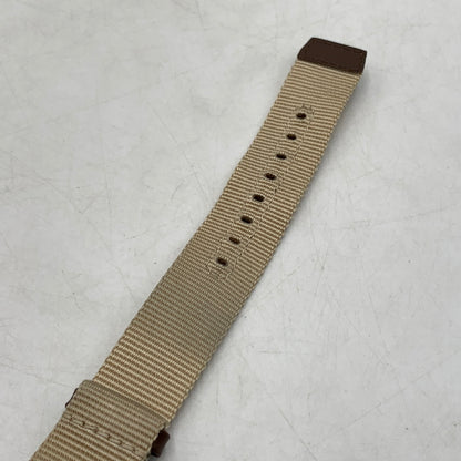 【中古品】【メンズ】 HAMILTON ハミルトン KHAKI FIELD MECHANICAL BROWN H694390 カーキ フィールド メカニカル ブラウン 腕時計 197-260710-ko-02-tei 万代Net店