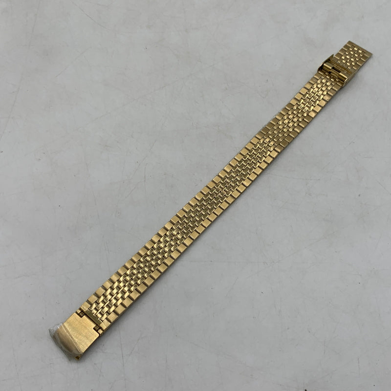 【中古品】【メンズ】 TIMEX タイメックス × MM6 Maison Margiela エムエム6 メゾンマルジェラ 別注 コラボ T80 WATCH GIFT SET W DEGITAL WATCH S33YW0002 デジタルウォッチ 腕時計 197-260709-ko-07-tei カラー：ゴールド 万代Net店