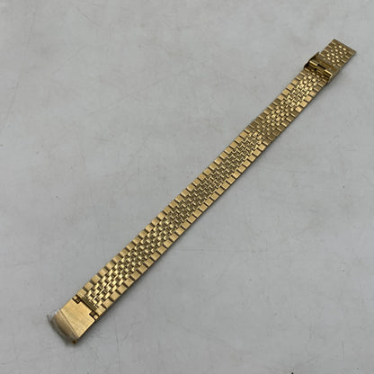 【中古品】【メンズ】 TIMEX タイメックス × MM6 Maison Margiela エムエム6 メゾンマルジェラ 別注 コラボ T80 WATCH GIFT SET W DEGITAL WATCH S33YW0002 デジタルウォッチ 腕時計 197-260709-ko-07-tei カラー：ゴールド 万代Net店