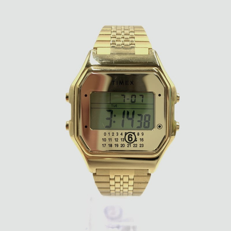 時計 – mandai-online