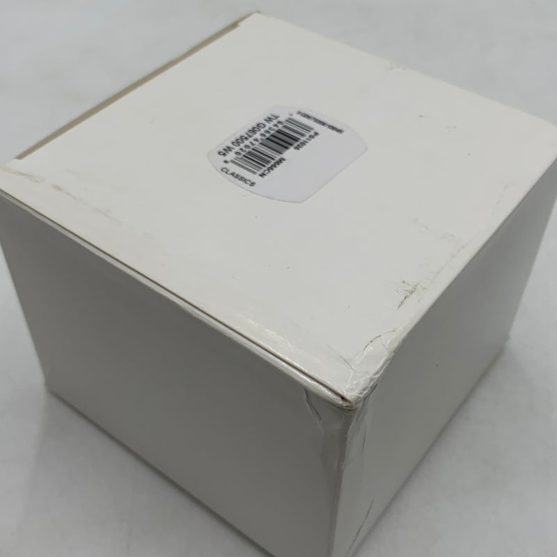 【中古品】【メンズ】 TIMEX タイメックス × MM6 Maison Margiela エムエム6 メゾンマルジェラ 別注 コラボ T80 WATCH GIFT SET W DEGITAL WATCH S33YW0002 デジタルウォッチ 腕時計 197-260709-ko-07-tei カラー：ゴールド 万代Net店