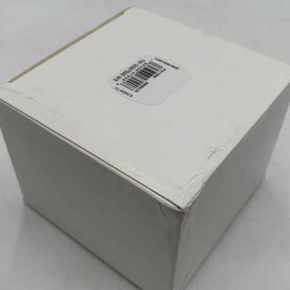 【中古品】【メンズ】 TIMEX タイメックス × MM6 Maison Margiela エムエム6 メゾンマルジェラ 別注 コラボ T80 WATCH GIFT SET W DEGITAL WATCH S33YW0002 デジタルウォッチ 腕時計 197-260709-ko-07-tei カラー：ゴールド 万代Net店