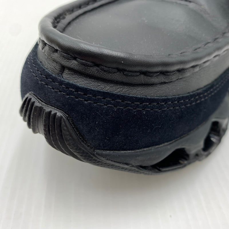 【中古品】【メンズ】 MIZUNO ミズノ WAVE PROPHECY MOC SL BLACK D1GD261401 ウェーブ プロフェシー スニーカー 靴 シューズ 162-260917-ko-08-teih サイズ：27.5cm カラー：ブラック 万代Net店