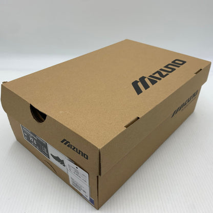 【中古品】【メンズ】 MIZUNO ミズノ WAVE PROPHECY MOC SL BLACK D1GD261401 ウェーブ プロフェシー スニーカー 靴 シューズ 162-260917-ko-08-teih サイズ：27.5cm カラー：ブラック 万代Net店