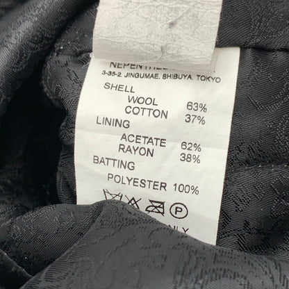 【中古品】【メンズ】 ENGINEERED GARMENTS エンジニアードガーメンツ 半袖シャツ トップス ブランド 古着 140-260808-gm-41-fuzh サイズ：XL カラー：グレー 万代Net店