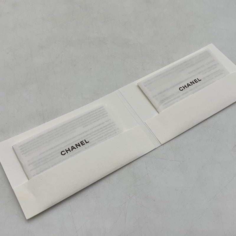 【中古品】【メンズ/レディース】 CHANEL シャネル A80602 ボーイシャネル コインケース 財布 ジップコインパース 181-260709-ko-09-tei カラー：ピンク 万代Net店