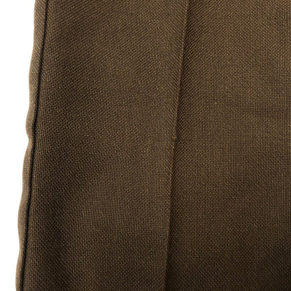 【中古品】【メンズ】 Levi’s リーバイス 70's STA-PREST PANTS 647-4427 70年代 スタープレスト パンツ ボトムス 156-260710-ss-03-tei サイズ：29 カラー：ブラウン 万代Net店