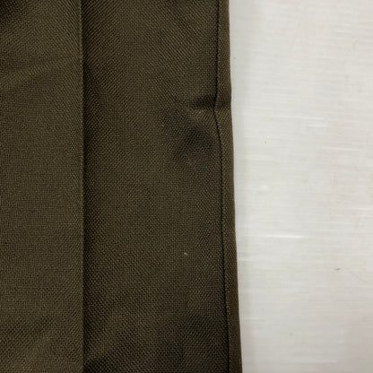 【現状渡し品】【メンズ】 Levi’s リーバイス 70's STA-PREST PANTS 645-4426 70年代 スタープレスト パンツ ボトムス 156-260710-ss-04-tei サイズ：29 カラー：カーキ 万代Net店
