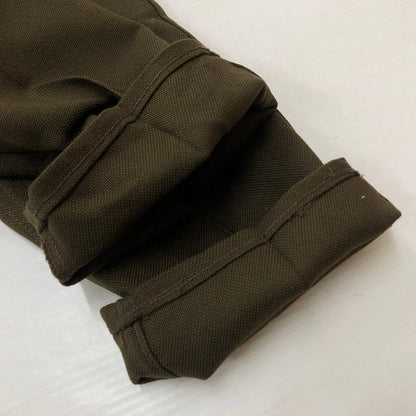【現状渡し品】【メンズ】 Levi’s リーバイス 70's STA-PREST PANTS 645-4426 70年代 スタープレスト パンツ ボトムス 156-260710-ss-04-tei サイズ：29 カラー：カーキ 万代Net店