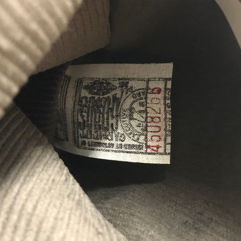 【中古品】【メンズ】 Lee リー LEENS CORDUROY PANTS MADE IN USA リーンズ コーデュロイ パンツ ボトムス アメリカ製 156-260710-ss-05-tei サイズ：29 カラー：グレー 万代Net店