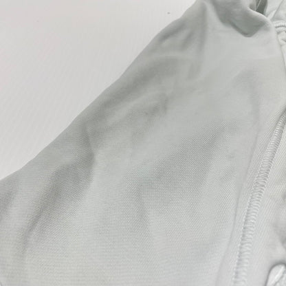 【現状渡し品】【メンズ】 STONE ISLAND ストーン アイランド SWEAT HOODIE L1S156100062S0051 スウェット フーディ トップス プルーオーバー パーカー 141-260706-sa-08-tei サイズ：L カラー：ブルー 万代Net店