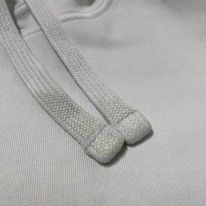 【現状渡し品】【メンズ】 STONE ISLAND ストーン アイランド SWEAT HOODIE L1S156100062S0051 スウェット フーディ トップス プルーオーバー パーカー 141-260706-sa-08-tei サイズ：L カラー：ブルー 万代Net店
