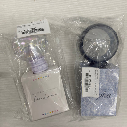 【中古美品】 なにわ男子 グッズ ペンライト フォトハンガー エロハン まとめ売り 道枝駿佑ちびぬい他 086-260704-nm-01-tei 万代Net店