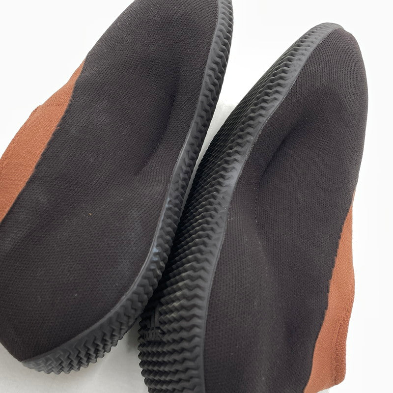 【中古品】【メンズ】 ADIDAS アディダス YEEZY KNIT RNR GY1759 イージー ニット ランナー スニーカー 靴 161-260905-yo-09-teih サイズ：25cm カラー：ストーンカーボン 万代Net店