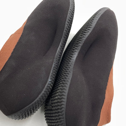 【中古品】【メンズ】 ADIDAS アディダス YEEZY KNIT RNR GY1759 イージー ニット ランナー スニーカー 靴 161-260905-yo-09-teih サイズ：25cm カラー：ストーンカーボン 万代Net店