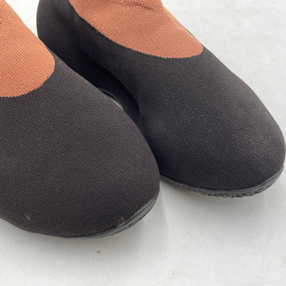 【中古品】【メンズ】 ADIDAS アディダス YEEZY KNIT RNR GY1759 イージー ニット ランナー スニーカー 靴 161-260905-yo-09-teih サイズ：25cm カラー：ストーンカーボン 万代Net店