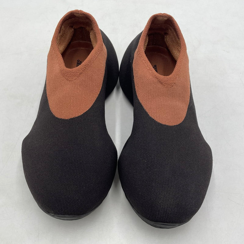 【中古品】【メンズ】 ADIDAS アディダス YEEZY KNIT RNR GY1759 イージー ニット ランナー スニーカー 靴 161-260905-yo-09-teih サイズ：25cm カラー：ストーンカーボン 万代Net店