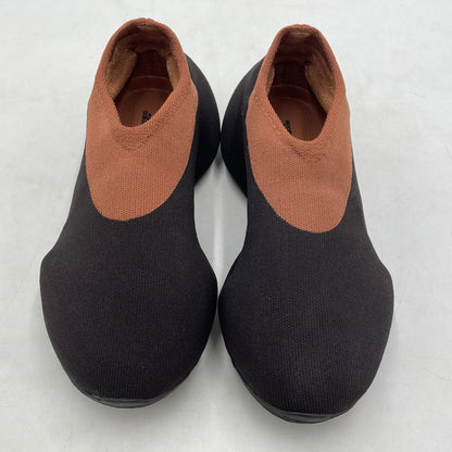【中古品】【メンズ】 ADIDAS アディダス YEEZY KNIT RNR GY1759 イージー ニット ランナー スニーカー 靴 161-260905-yo-09-teih サイズ：25cm カラー：ストーンカーボン 万代Net店