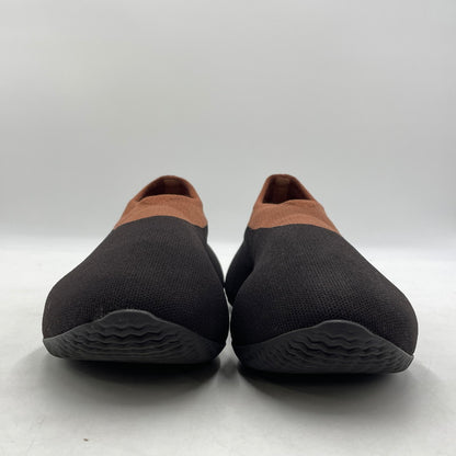 【中古品】【メンズ】 ADIDAS アディダス YEEZY KNIT RNR GY1759 イージー ニット ランナー スニーカー 靴 161-260905-yo-09-teih サイズ：25cm カラー：ストーンカーボン 万代Net店