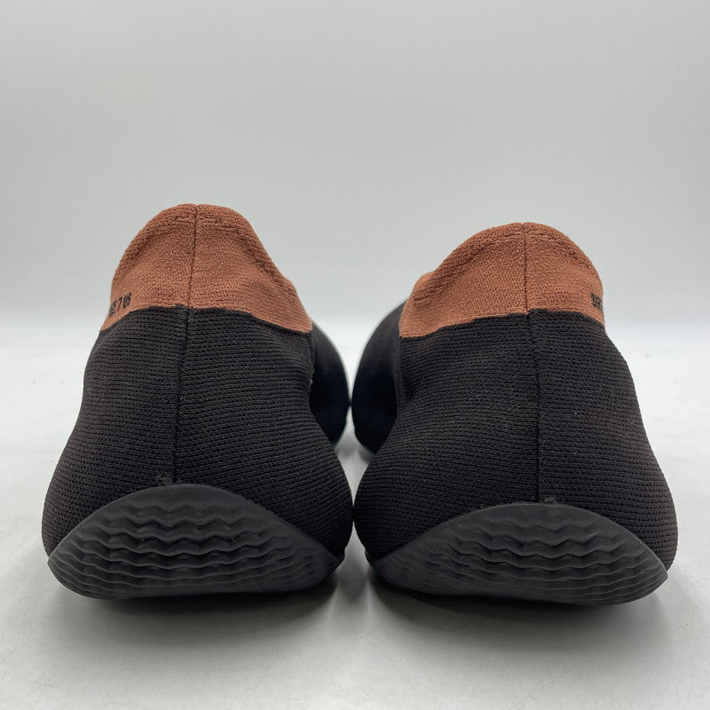 【中古品】【メンズ】 ADIDAS アディダス YEEZY KNIT RNR GY1759 イージー ニット ランナー スニーカー 靴 161-260905-yo-09-teih サイズ：25cm カラー：ストーンカーボン 万代Net店