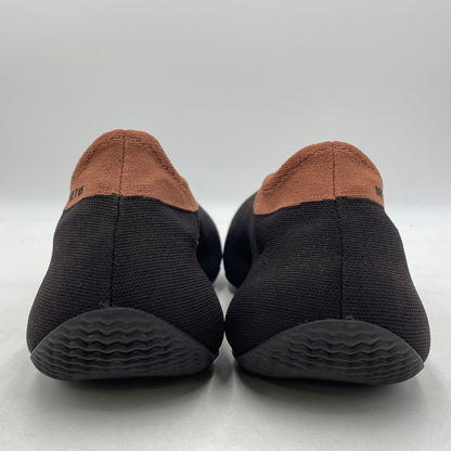 【中古品】【メンズ】 ADIDAS アディダス YEEZY KNIT RNR GY1759 イージー ニット ランナー スニーカー 靴 161-260905-yo-09-teih サイズ：25cm カラー：ストーンカーボン 万代Net店