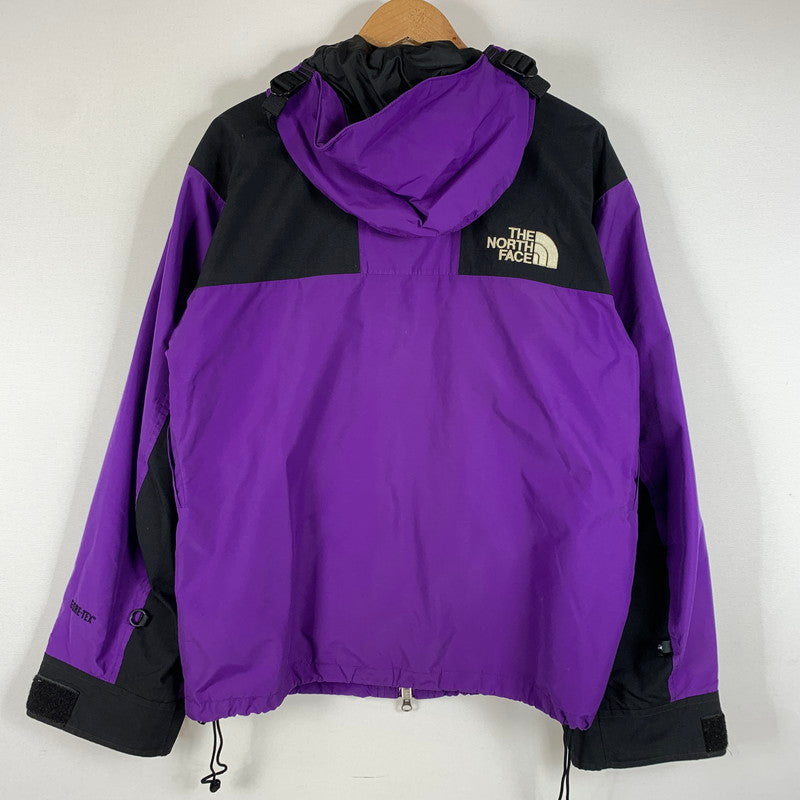 THE NORTH FACE ザノースフェイス – mandai-online