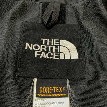【中古品】【メンズ】 THE NORTH FACE ザ・ノースフェイス 90's GORE-TEX MOUNTAIN PARKA 90年代 ゴアテックス マウンテンパーカー ライトアウター 144-260707-yo-09-tei サイズ：S カラー：パープル 万代Net店