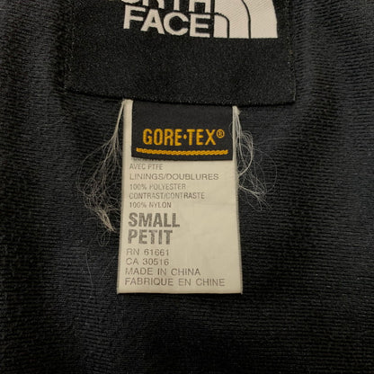 【中古品】【メンズ】 THE NORTH FACE ザ・ノースフェイス 90's GORE-TEX MOUNTAIN PARKA 90年代 ゴアテックス マウンテンパーカー ライトアウター 144-260707-yo-09-tei サイズ：S カラー：パープル 万代Net店