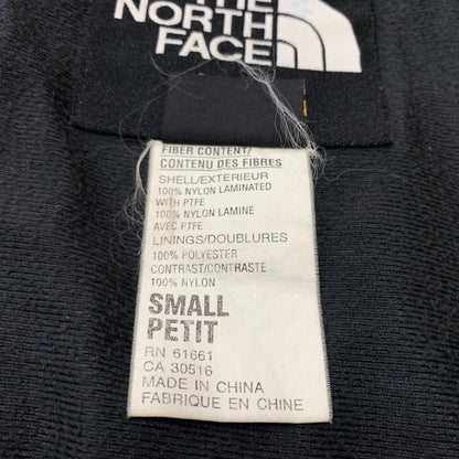 【中古品】【メンズ】 THE NORTH FACE ザ・ノースフェイス 90's GORE-TEX MOUNTAIN PARKA 90年代 ゴアテックス マウンテンパーカー ライトアウター 144-260707-yo-09-tei サイズ：S カラー：パープル 万代Net店