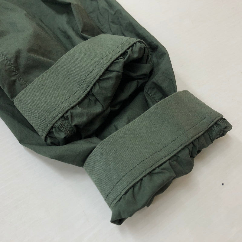 【中古品】【メンズ】 STONE ISLAND ストーンアイランド STRETCH CARGO PANT 801531303 ストレッチ カーゴ パンツ ボトムス 152-260710-ss-10-tei サイズ：31/※汚れあり カラー：カーキ 万代Net店