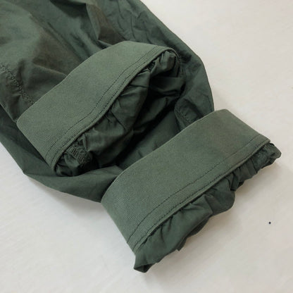 【中古品】【メンズ】 STONE ISLAND ストーンアイランド STRETCH CARGO PANT 801531303 ストレッチ カーゴ パンツ ボトムス 152-260710-ss-10-tei サイズ：31/※汚れあり カラー：カーキ 万代Net店