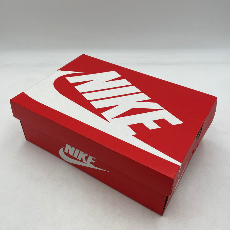 【中古品】【メンズ】 NIKE ナイキ AIR MORE UPTEMPO LOW "BLACK GUM MEDIUM BROWN BLACK" FZ3055-003 エア モアアップテンポ ブラックガム ロー ミディアム スニーカー 靴 160-260904-yo-09-teih サイズ：27cm カラー：ブラック 万代Net店