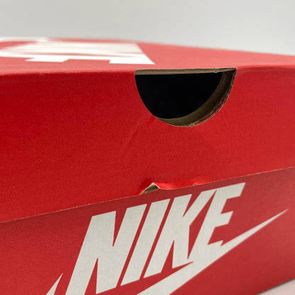 【中古品】【メンズ】 NIKE ナイキ AIR MORE UPTEMPO LOW "BLACK GUM MEDIUM BROWN BLACK" FZ3055-003 エア モアアップテンポ ブラックガム ロー ミディアム スニーカー 靴 160-260904-yo-09-teih サイズ：27cm カラー：ブラック 万代Net店