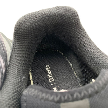 【中古品】【メンズ】 SALOMON サロモン 477805 XT-6 CAMO 箱付属 靴 162-260731-ny-11-fuzh サイズ：28.0cm カラー：ブラック 万代Net店